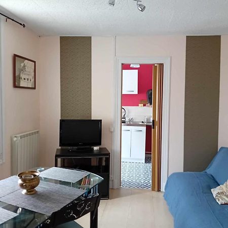 Petite Maison Independante 勒阿弗尔 外观 照片