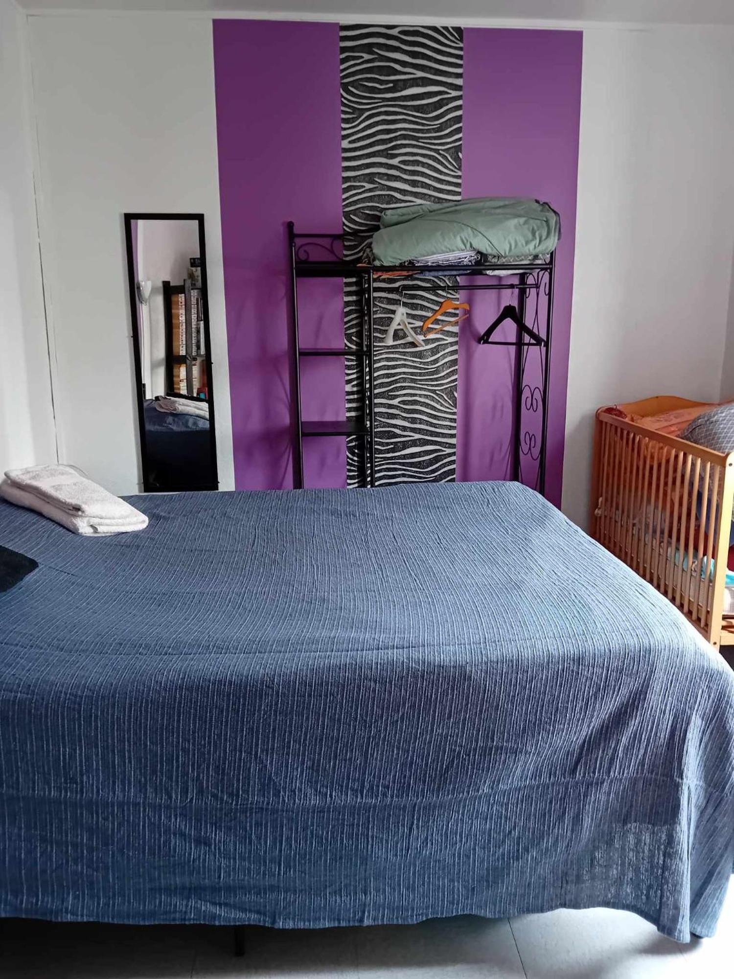 Petite Maison Independante 勒阿弗尔 外观 照片